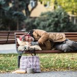 64 thousand civil servants declare «homelessness»