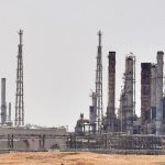 Арабські країни втратять $194 млрд ВВП через війну