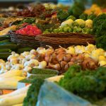 Ukrainians are in for a shock: food prices will rise sharply