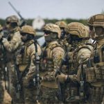 ЗСУ зупинили 120 атак: ситуація на фронті