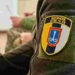 Odesa TCC confirms detention of employees