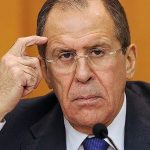 Росія прагне повернути території, якими володіла у минулому