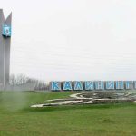 Russia accuses Europe of preparing to seize Kaliningrad