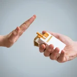 Britain bans smoking for a new generation