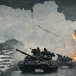 Europe is preparing for a long war in Ukraine