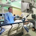 AI у боротьбі з раком: нова система змінює лікування