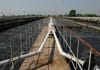 Загроза водопостачанню України