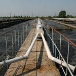 Загроза водопостачанню: Кулеба прокоментував дії РФ