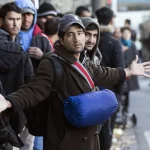 Україна відкриває ринок праці для іноземців