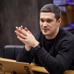 2 млн ухиляються від мобілізації — Федоров