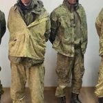 ЦПД спростував фейк про «фабрики смерті»