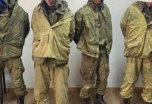 CPJ refutes fake about «death factories» CPJ refutes Russian fakes