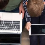 Turkey introduces age restrictions for social media