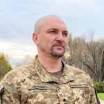 Усунуто командування 14-ї ОМБр