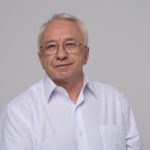 Українців попередили про складну зиму