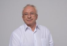 Олексій Кучеренко дає коментар щодо зими