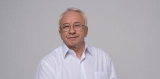 Олексій Кучеренко дає коментар щодо зими