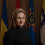 Military ombudsman proposes to limit the length of service