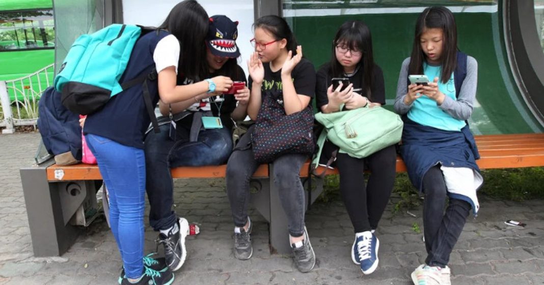 omf57f-5d4116a7dc4e11efb8d15acbd267f47b Південна Корея запускає безкоштовний інтернет