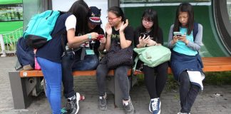 Південна Корея запускає безкоштовний інтернет