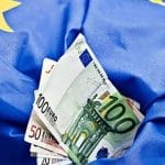 ЄС дає €90 млрд Україні, але з умовою: 20% ПДВ для бізнесу