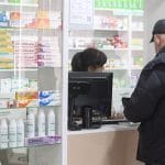 Аптечний ринок України: зростання і збитки аптека ліки україна