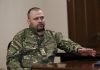 Робота з ТЦК викликає кадрову кризу в поліції