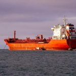 ОАЕ вимагають гарантій щодо Ормузької протоки