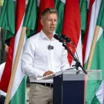 The end of the Orban era: «Tisa takes majority