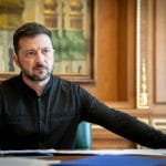 Україна запровадила нові санкції проти російських субʼєктів