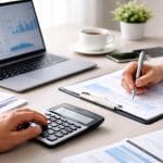 Taxes in Ukraine 2026: new rules for individual entrepreneurs