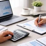 Taxes in Ukraine 2026: new rules for individual entrepreneurs