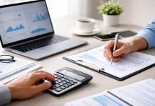 taxes for individual entrepreneurs Ukraine 2026