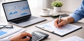 податки ФОП Україна 2026