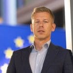 Угорщина блокує шлях України до ЄС: нові вимоги