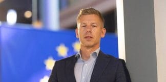 Hungary sets conditions for Ukraine to join the EU