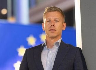 Hungary sets conditions for Ukraine to join the EU