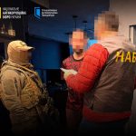 Викрито схему розкрадання зерна на 776 млн грн