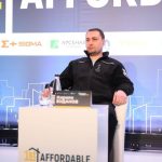 Буданов назвав умову повернення українців