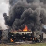 РФ атакувала енергетику: є жертви і відключення