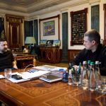 Уряд готує рішення для посилення піхоти