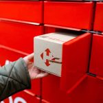 Нова Пошта оголосила нові тарифи на доставку