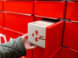 Нова Пошта оголосила нові тарифи на доставку Нова Пошта нові тарифи
