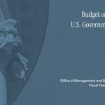 Бюджет США 2027: допомогу Україні не передбачено