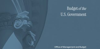 Бюджет США 2027: допомогу Україні не передбачено Бюджет США 2027, допомога Україні