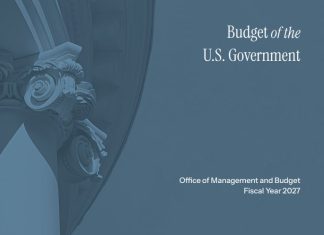 Бюджет США 2027, допомога Україні