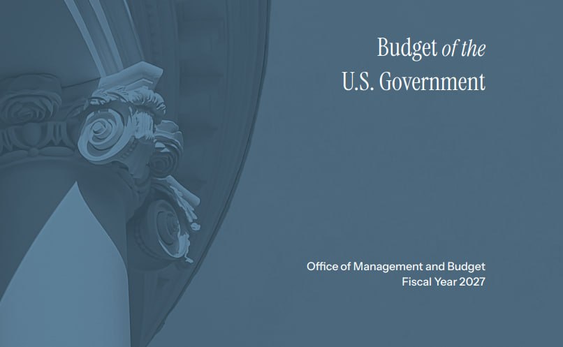 photo_2026-04-04_08-32-35 US budget 2027, aid to Ukraine