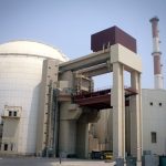 A blow to the Bushehr NPP: Russia takes out specialists