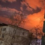 Дрони атакували НПЗ у Нижньому Новгороді