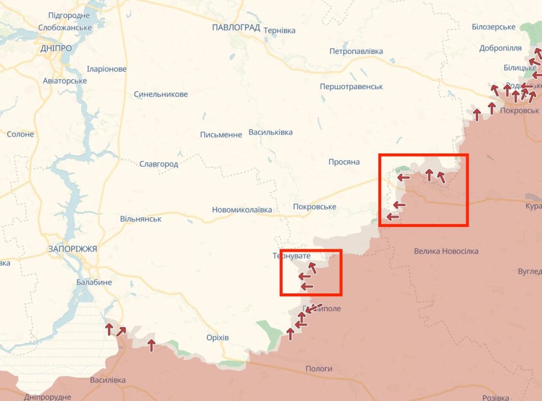 photo_2026-04-05_13-06-58-1 Карта бойових дій